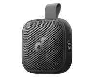 soundcore Boom Go 3i Czarny - 1533843 - zdjęcie 4